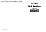 ECR-2400 instruction programming.pdf